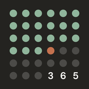 LingoDrop icon